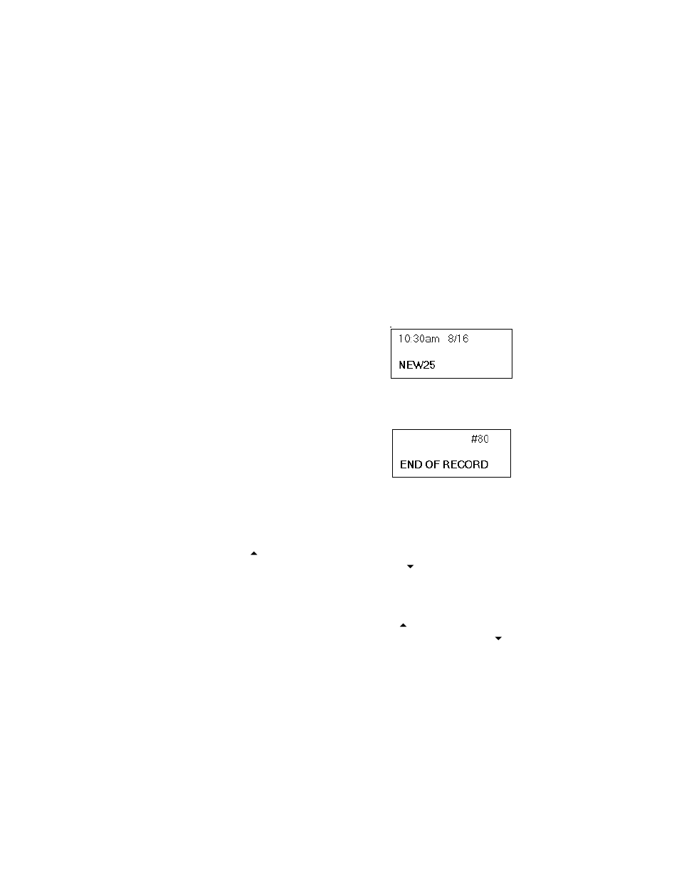AltiGen comm AltiTouch 500 User Manual | Page 30 / 57