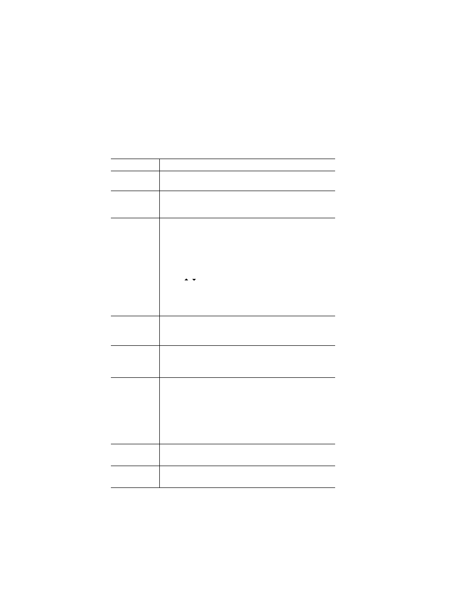 Appendix a - user reference, Basic phone operation | AltiGen comm AltiTouch 500 User Manual | Page 51 / 57