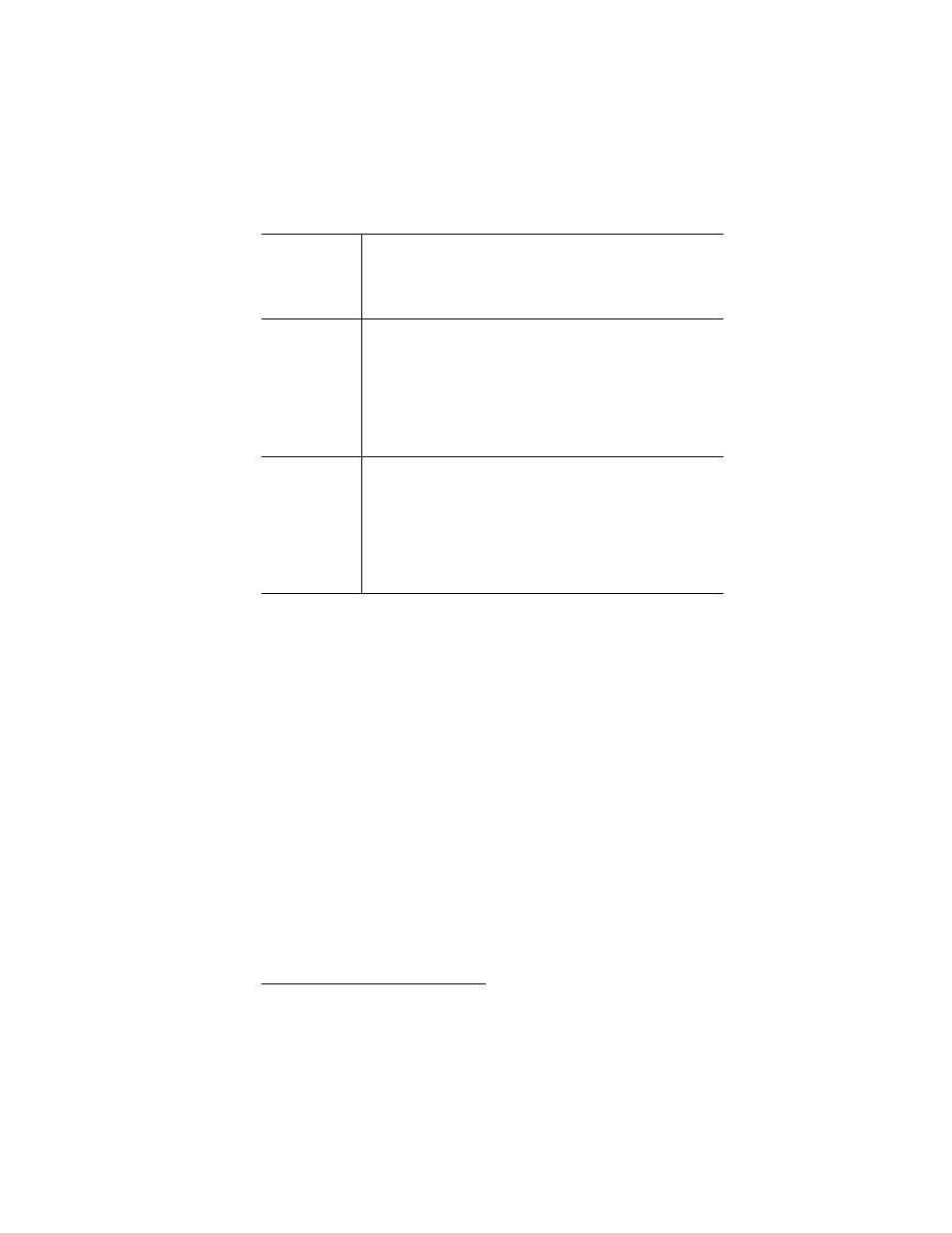 Altiserv feature codes | AltiGen comm AltiTouch 500 User Manual | Page 52 / 57