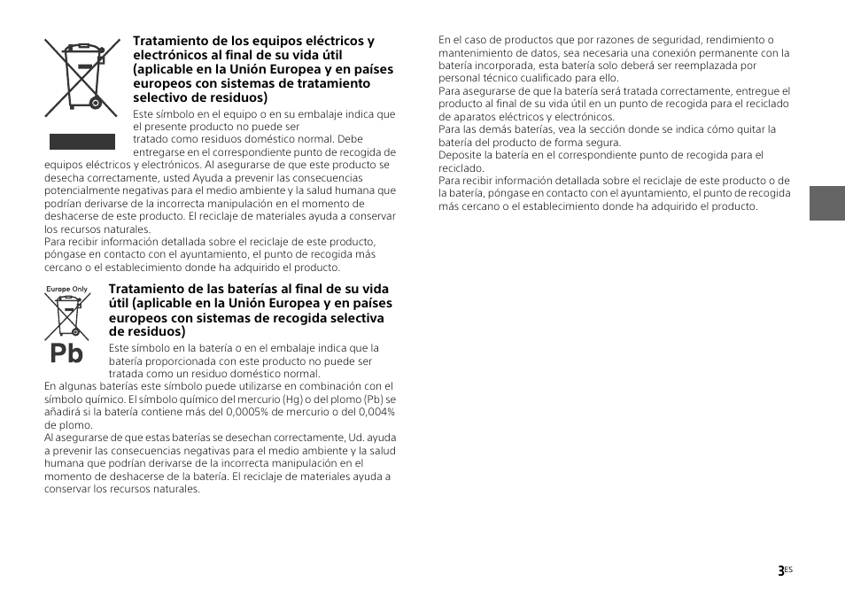 Sony HT-ST3 User Manual | Page 31 / 115