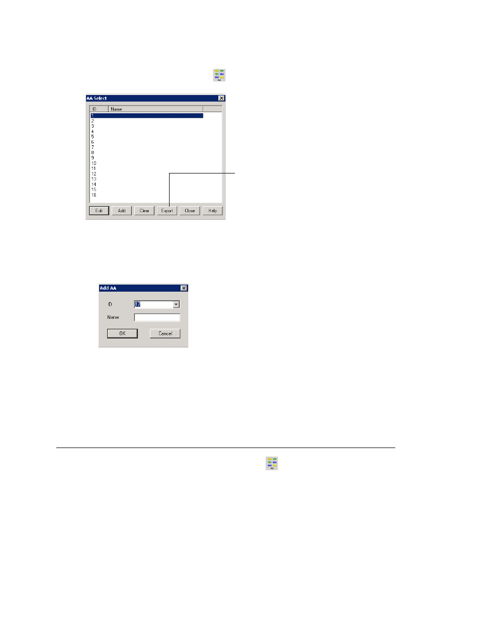 Editing auto attendants | AltiGen comm ACM 5.1 User Manual | Page 109 / 454
