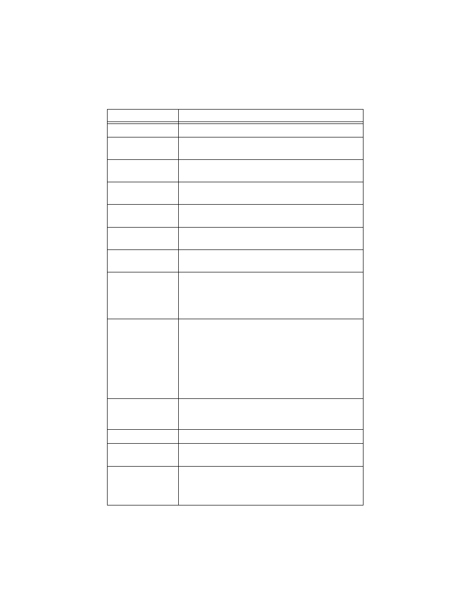 AltiGen comm ACM 5.1 User Manual | Page 111 / 454