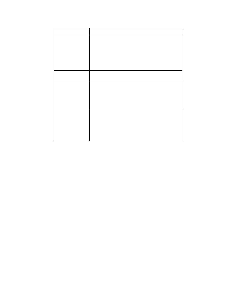 AltiGen comm ACM 5.1 User Manual | Page 112 / 454