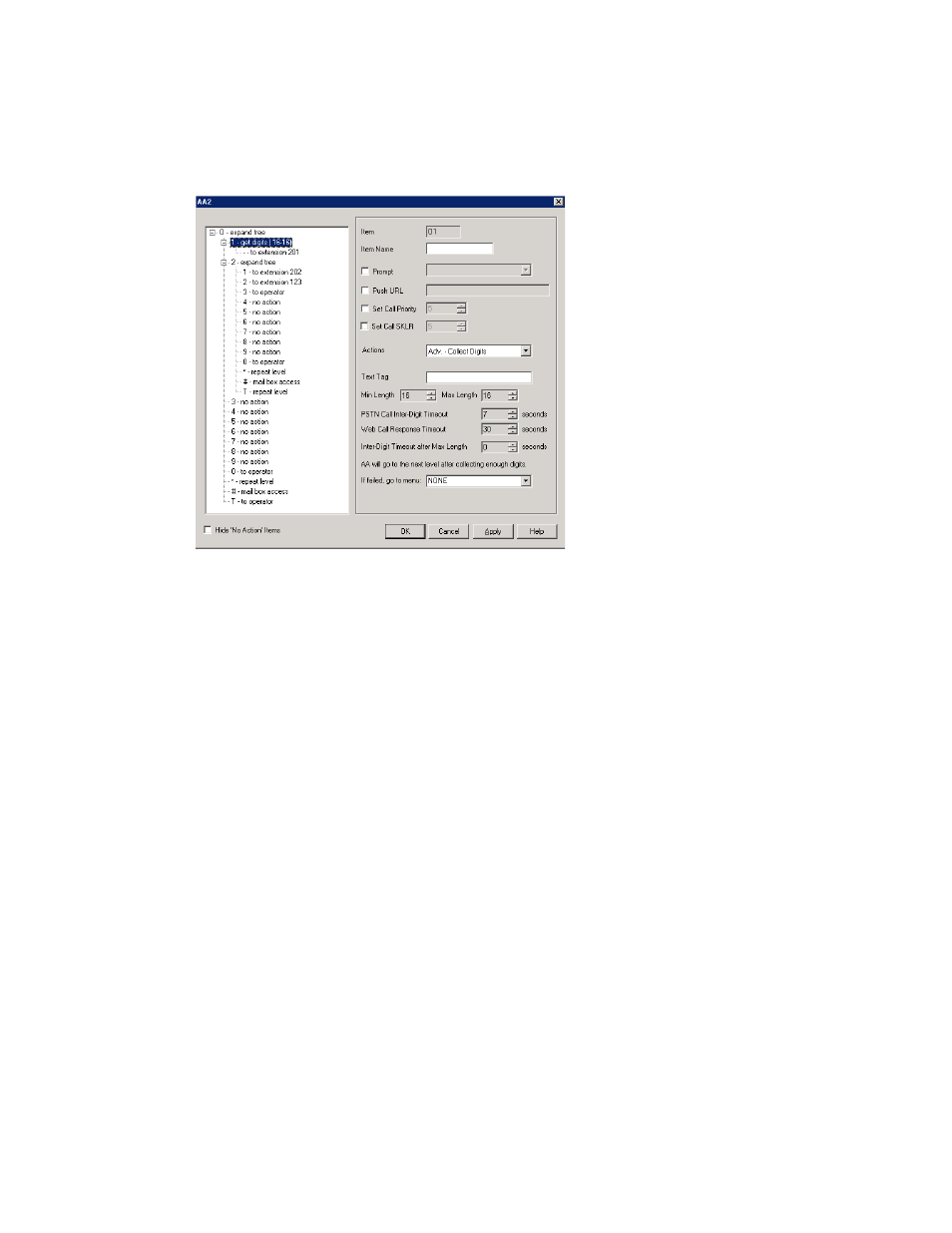 AltiGen comm ACM 5.1 User Manual | Page 113 / 454