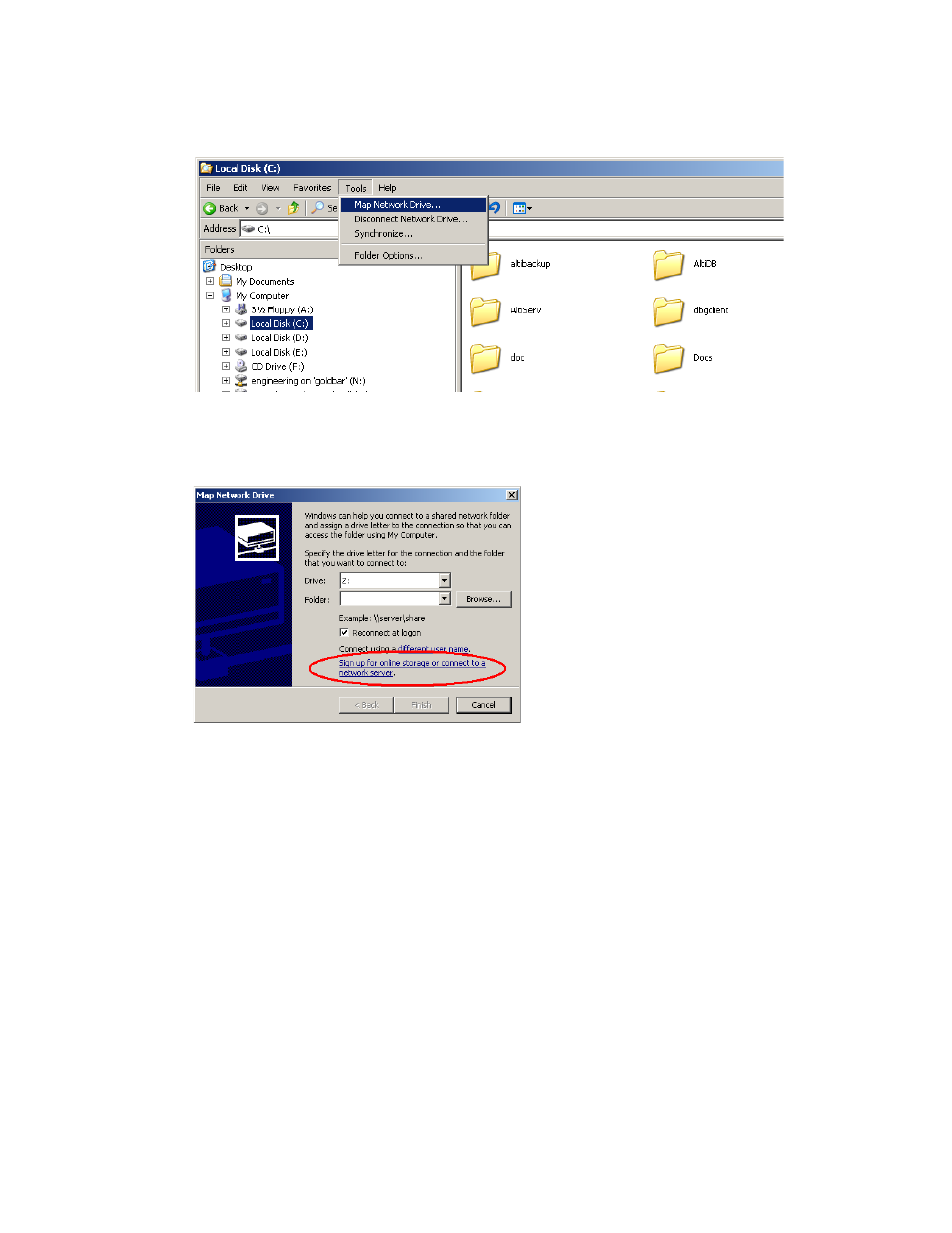 AltiGen comm ACM 5.1 User Manual | Page 128 / 454