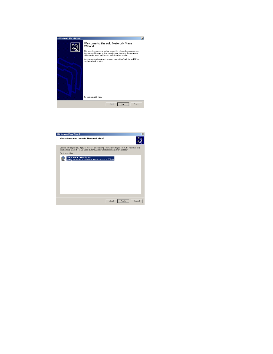 AltiGen comm ACM 5.1 User Manual | Page 129 / 454