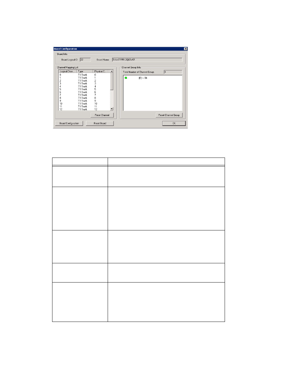 AltiGen comm ACM 5.1 User Manual | Page 138 / 454