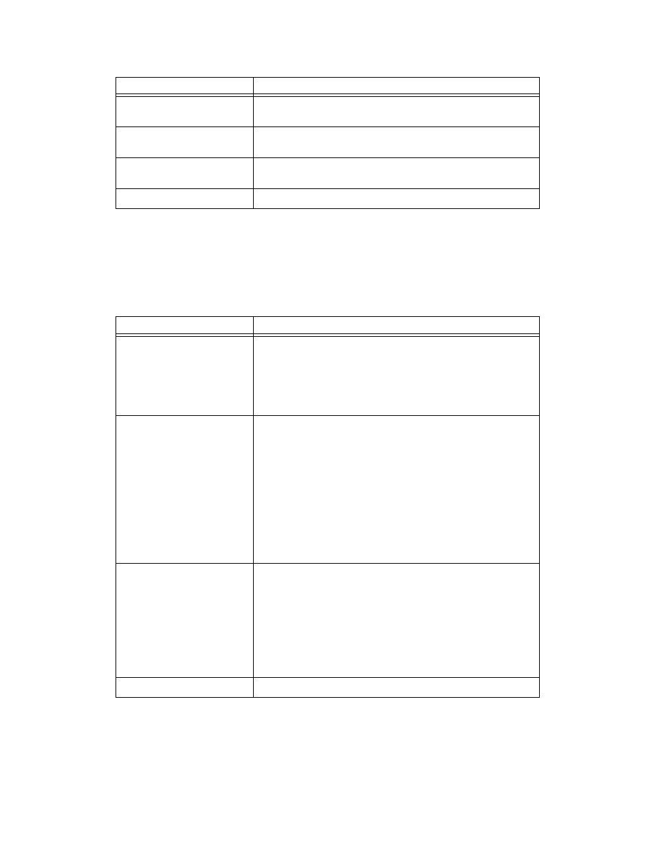 AltiGen comm ACM 5.1 User Manual | Page 146 / 454