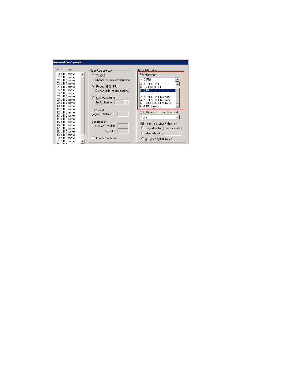 AltiGen comm ACM 5.1 User Manual | Page 150 / 454