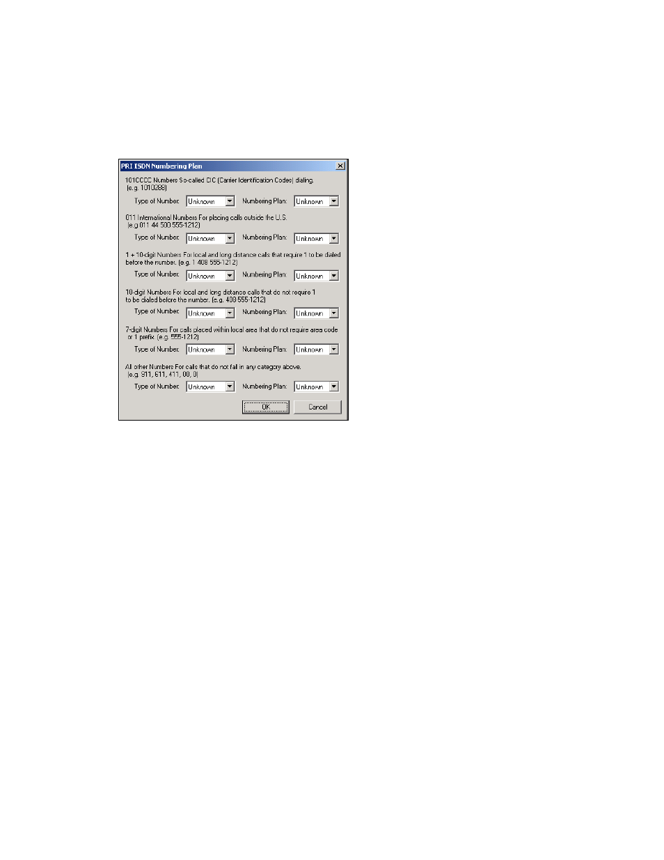 AltiGen comm ACM 5.1 User Manual | Page 152 / 454