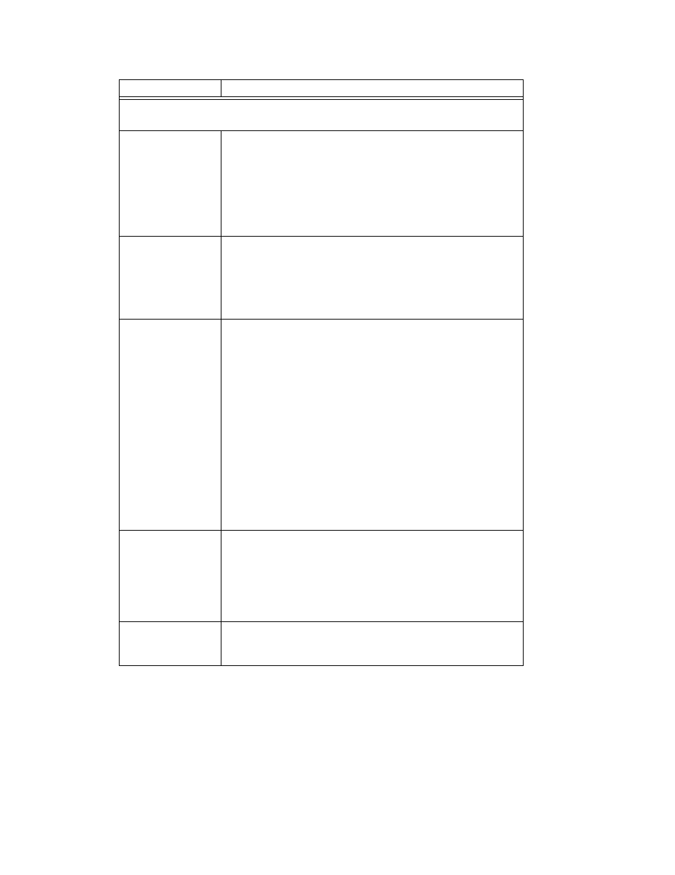 AltiGen comm ACM 5.1 User Manual | Page 172 / 454