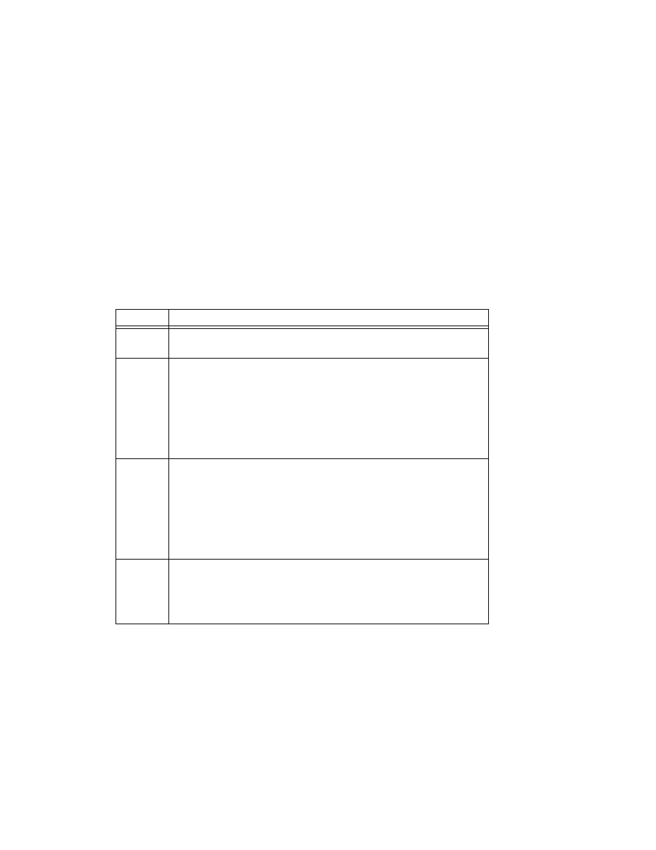 In call routing configuration, Hapter | AltiGen comm ACM 5.1 User Manual | Page 189 / 454