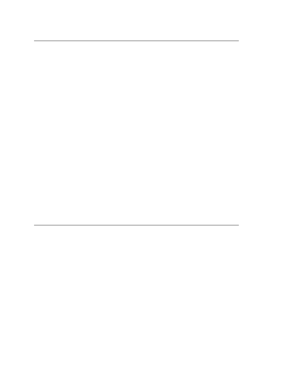 Defining caller id routing, Dnis routing | AltiGen comm ACM 5.1 User Manual | Page 191 / 454