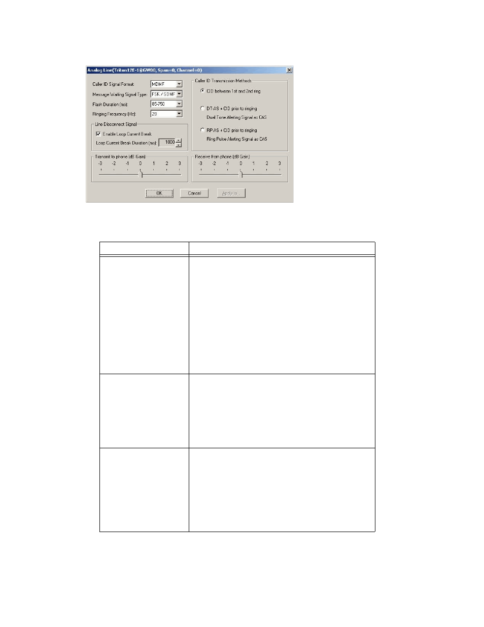 AltiGen comm ACM 5.1 User Manual | Page 215 / 454