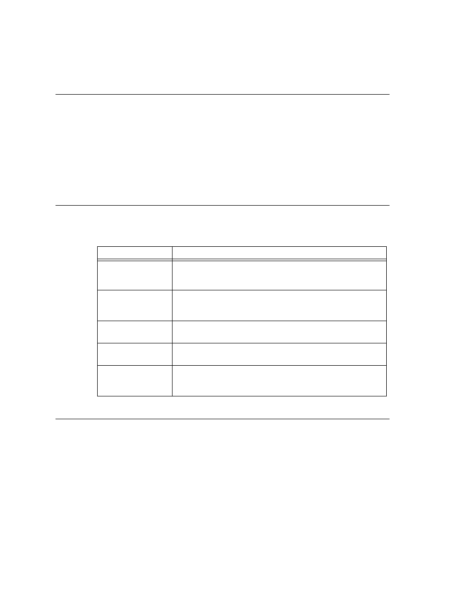 Mail forwarding options, Setting message playback options, Press “0” option | AltiGen comm ACM 5.1 User Manual | Page 222 / 454
