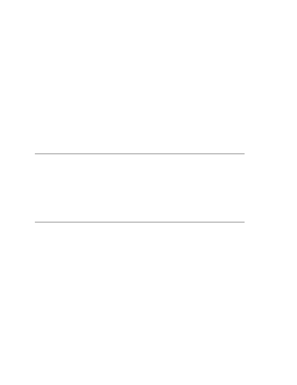 Setting notification business hours, Enabling message notification | AltiGen comm ACM 5.1 User Manual | Page 227 / 454