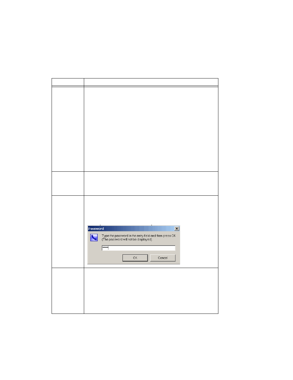 AltiGen comm ACM 5.1 User Manual | Page 248 / 454