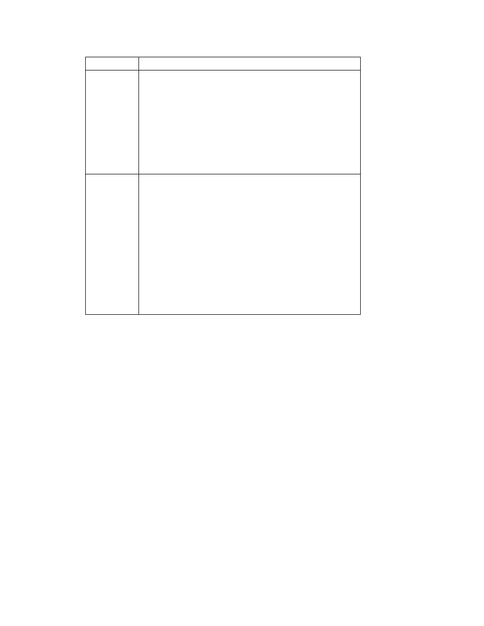 AltiGen comm ACM 5.1 User Manual | Page 249 / 454