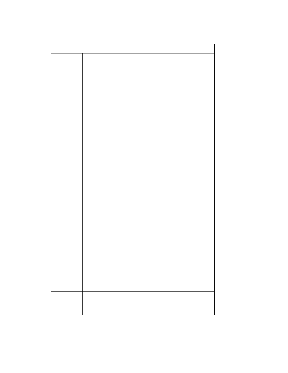 AltiGen comm ACM 5.1 User Manual | Page 251 / 454