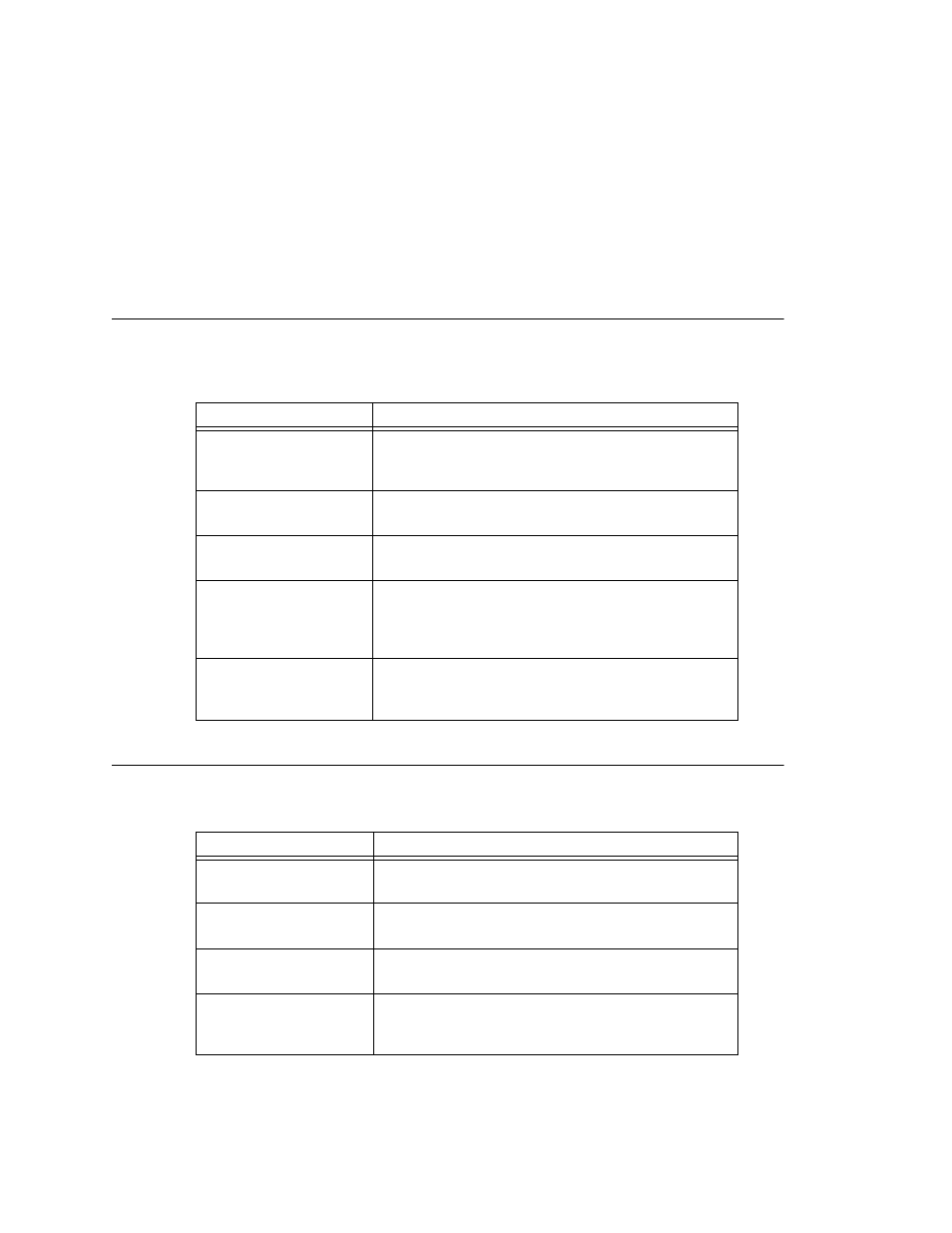 Setting mailbox playback options, Setting mailbox capacities | AltiGen comm ACM 5.1 User Manual | Page 269 / 454