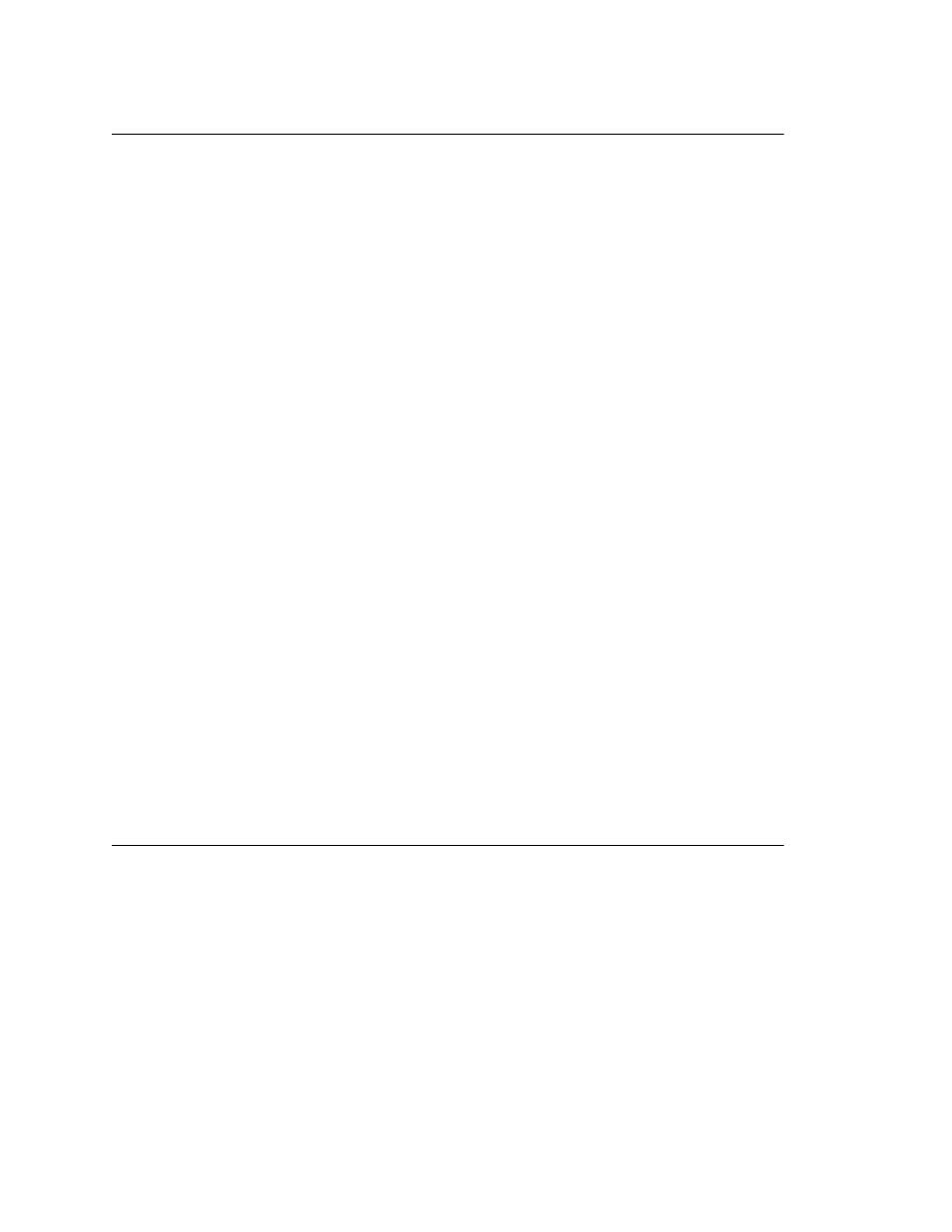 Setting the type of notification, Setting notification timing | AltiGen comm ACM 5.1 User Manual | Page 271 / 454