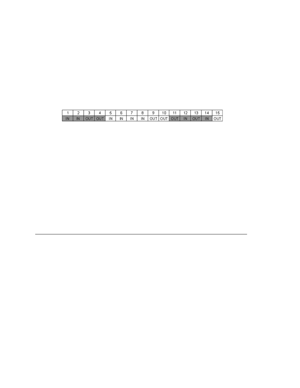 Establishing workgroup membership | AltiGen comm ACM 5.1 User Manual | Page 292 / 454