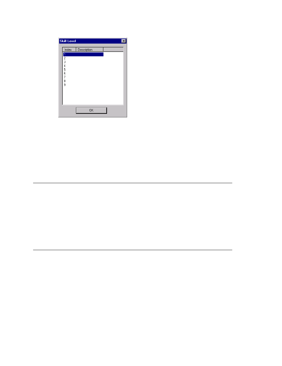 Setting login status for system restart, Setting business hours | AltiGen comm ACM 5.1 User Manual | Page 294 / 454
