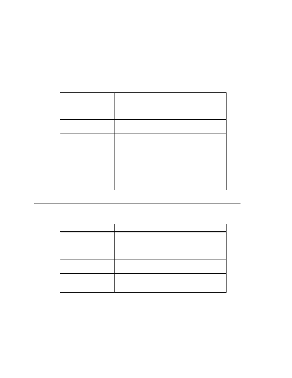 Setting mailbox playback options, Setting mailbox capacities | AltiGen comm ACM 5.1 User Manual | Page 302 / 454