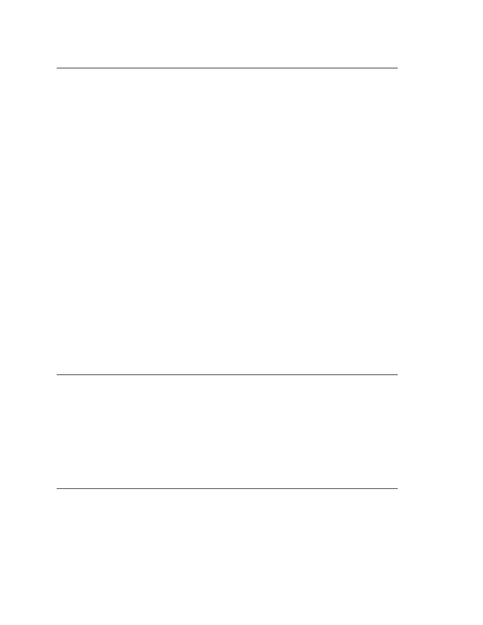 Setting notification timing, Setting notification business hours, Setting call handling options | AltiGen comm ACM 5.1 User Manual | Page 305 / 454