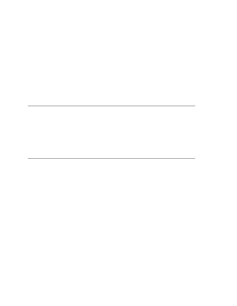 Expected wait time sampling, Queue overflow forwarding | AltiGen comm ACM 5.1 User Manual | Page 312 / 454