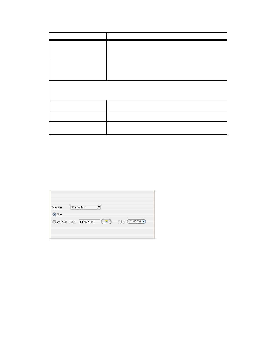 AltiGen comm ACM 5.1 User Manual | Page 323 / 454