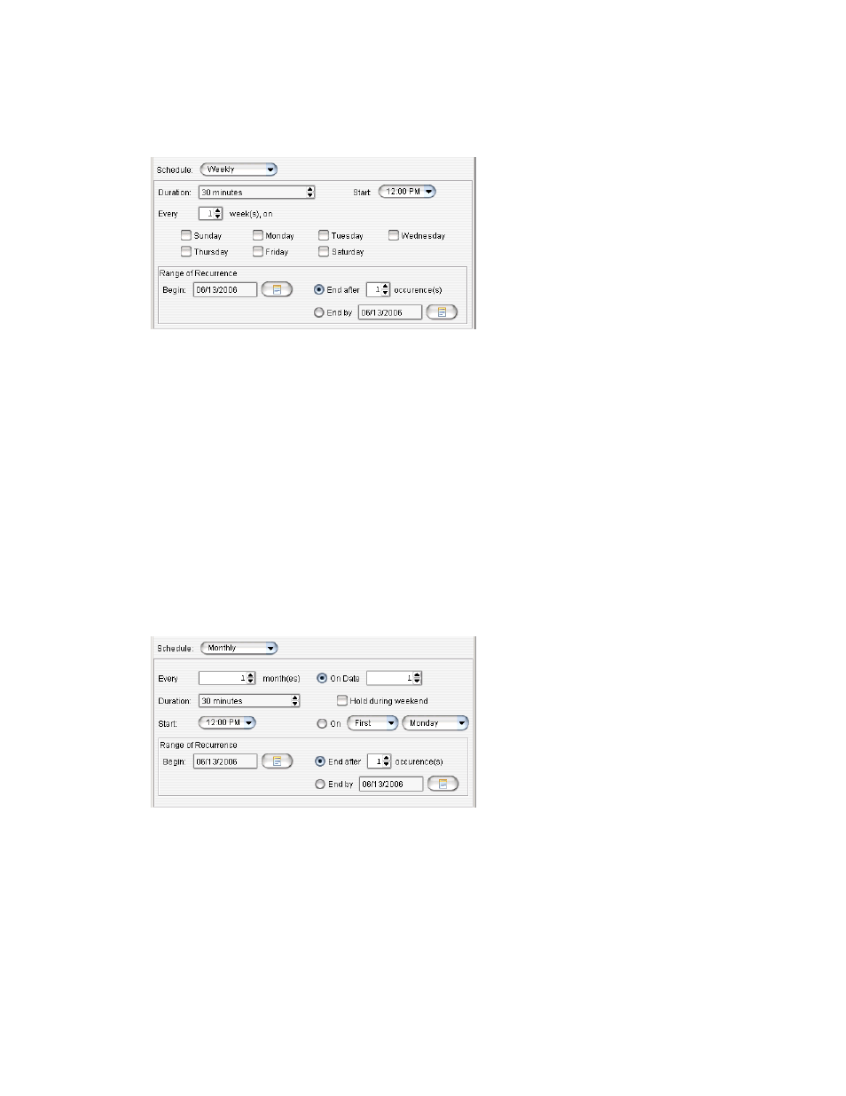 AltiGen comm ACM 5.1 User Manual | Page 324 / 454