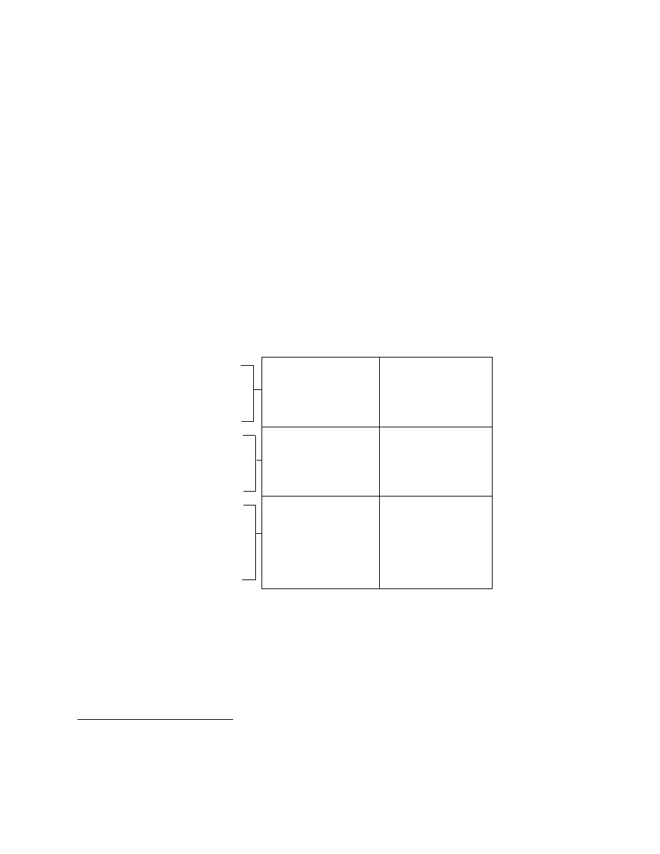 AltiGen comm ACM 5.1 User Manual | Page 334 / 454