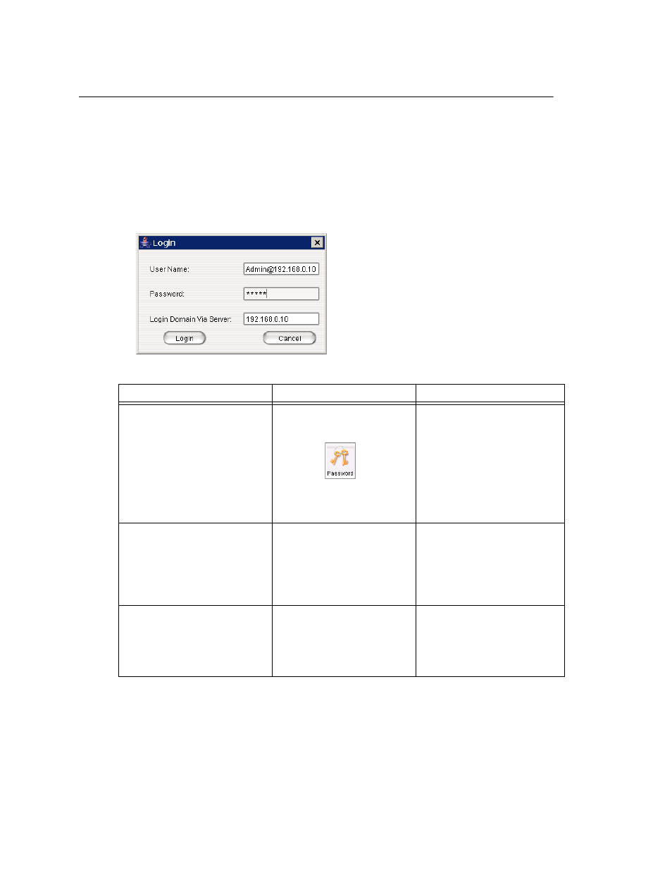 Opening altienterprise manager | AltiGen comm ACM 5.1 User Manual | Page 339 / 454