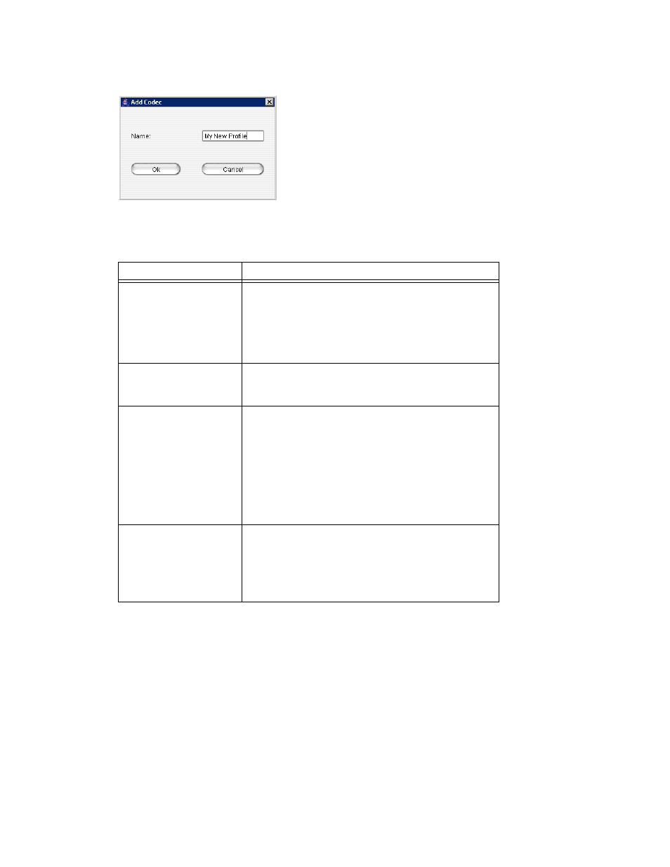 AltiGen comm ACM 5.1 User Manual | Page 343 / 454