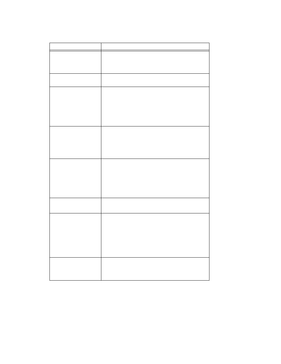 AltiGen comm ACM 5.1 User Manual | Page 352 / 454