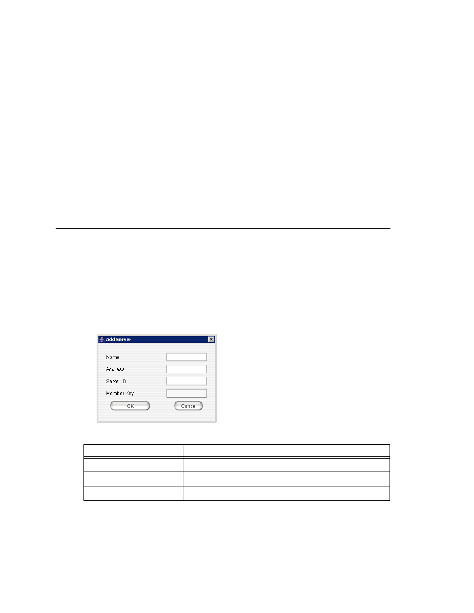 Adding a server to a voip domain | AltiGen comm ACM 5.1 User Manual | Page 357 / 454