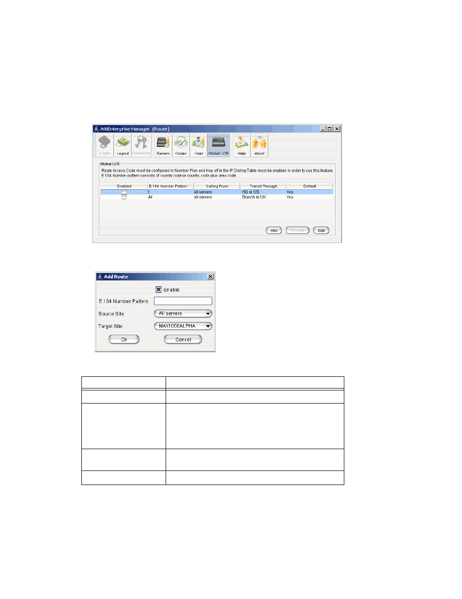 AltiGen comm ACM 5.1 User Manual | Page 367 / 454