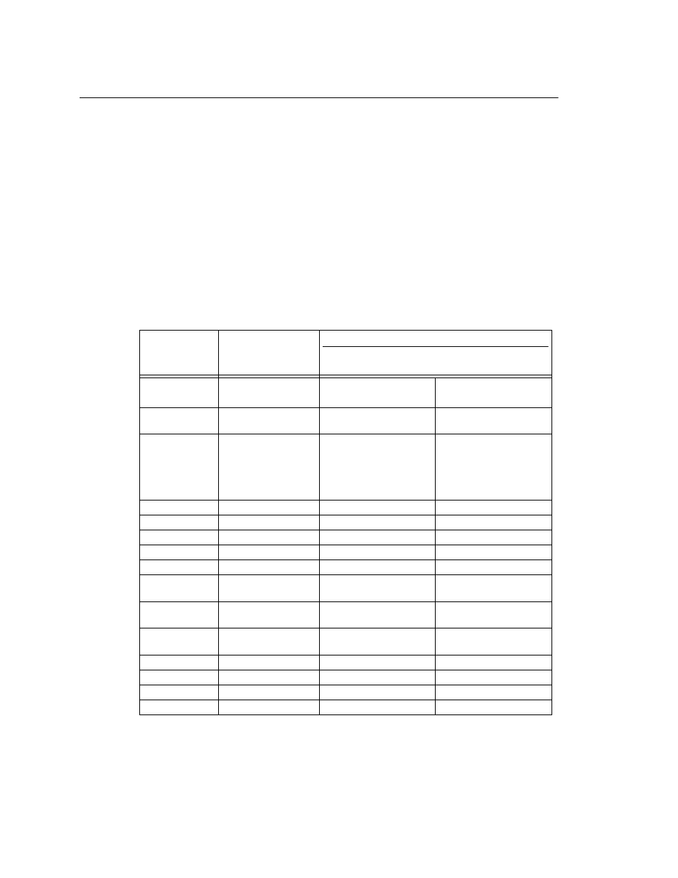 Preparation for installation | AltiGen comm ACM 5.1 User Manual | Page 37 / 454