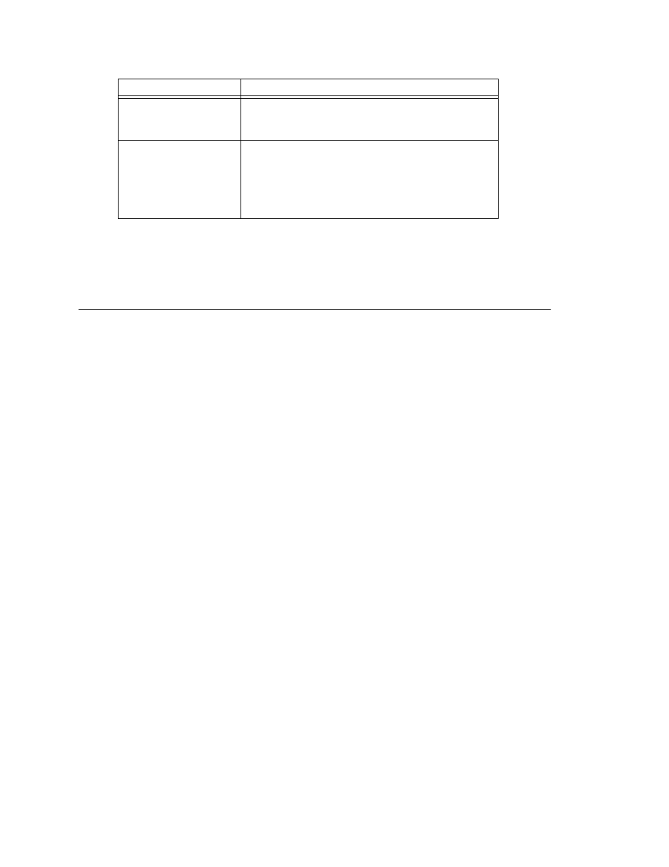 Resetting cumulative statistics | AltiGen comm ACM 5.1 User Manual | Page 371 / 454