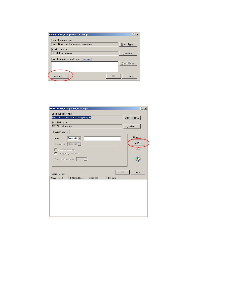 AltiGen comm ACM 5.1 User Manual | Page 379 / 454