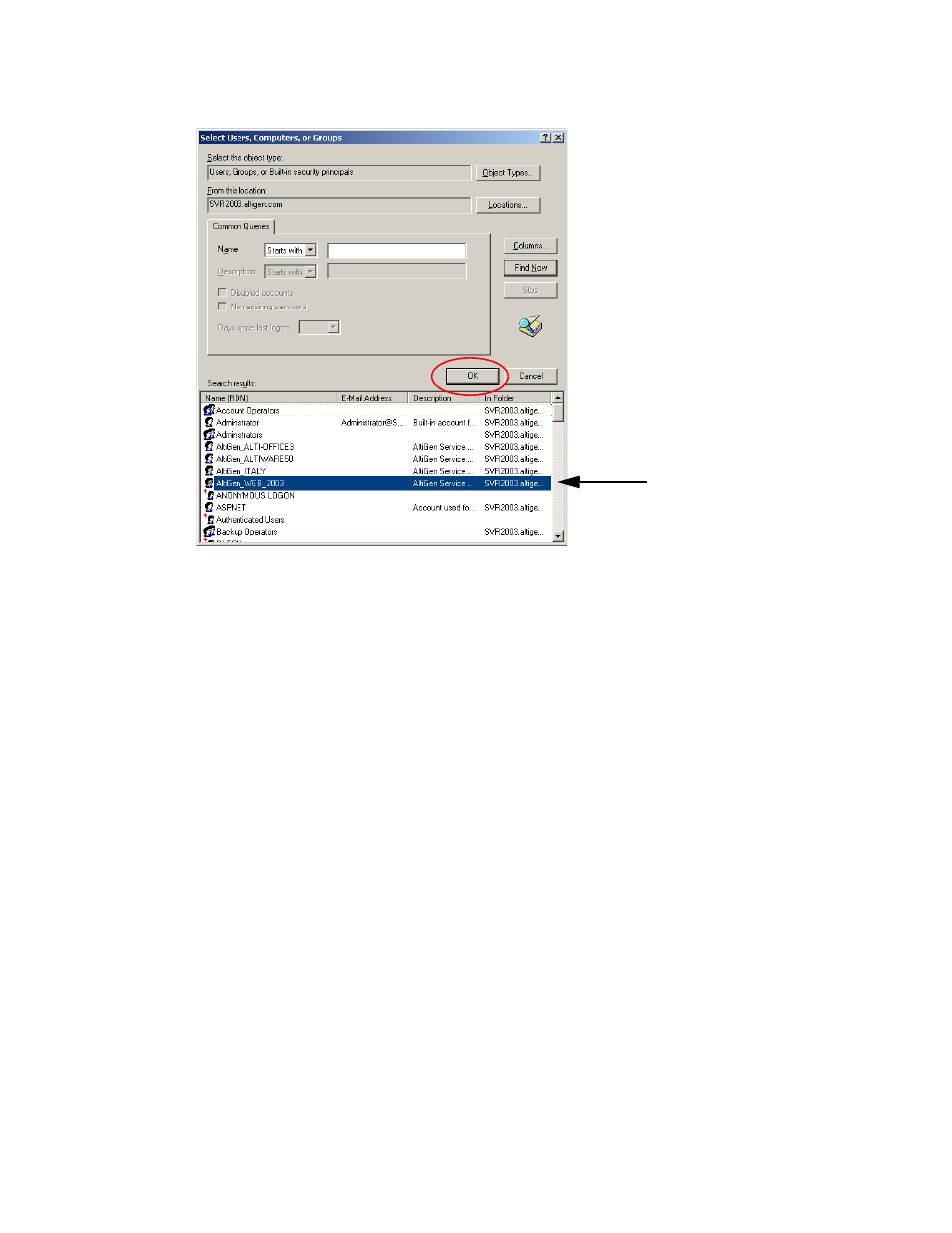 AltiGen comm ACM 5.1 User Manual | Page 380 / 454