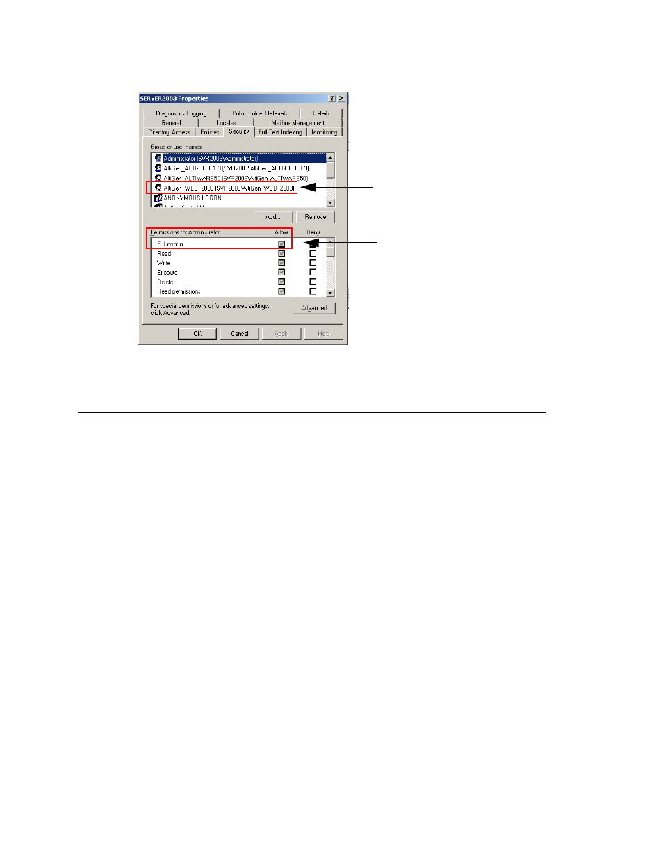 AltiGen comm ACM 5.1 User Manual | Page 381 / 454