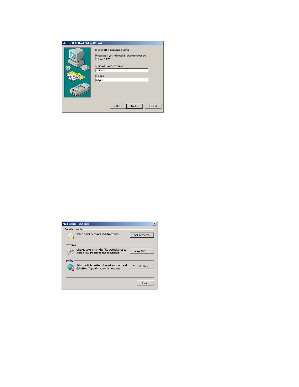 AltiGen comm ACM 5.1 User Manual | Page 382 / 454