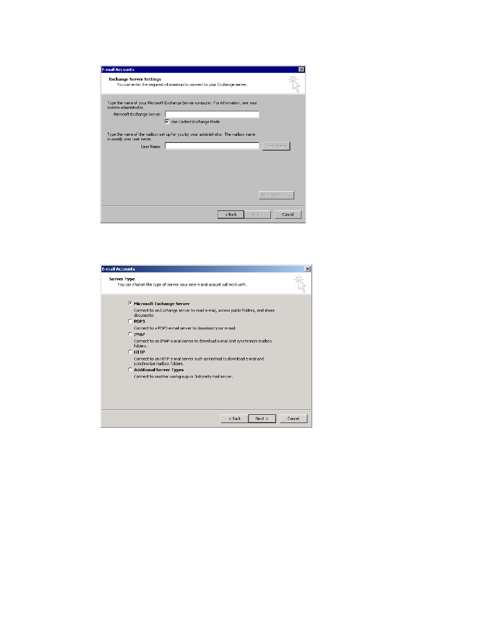 AltiGen comm ACM 5.1 User Manual | Page 383 / 454