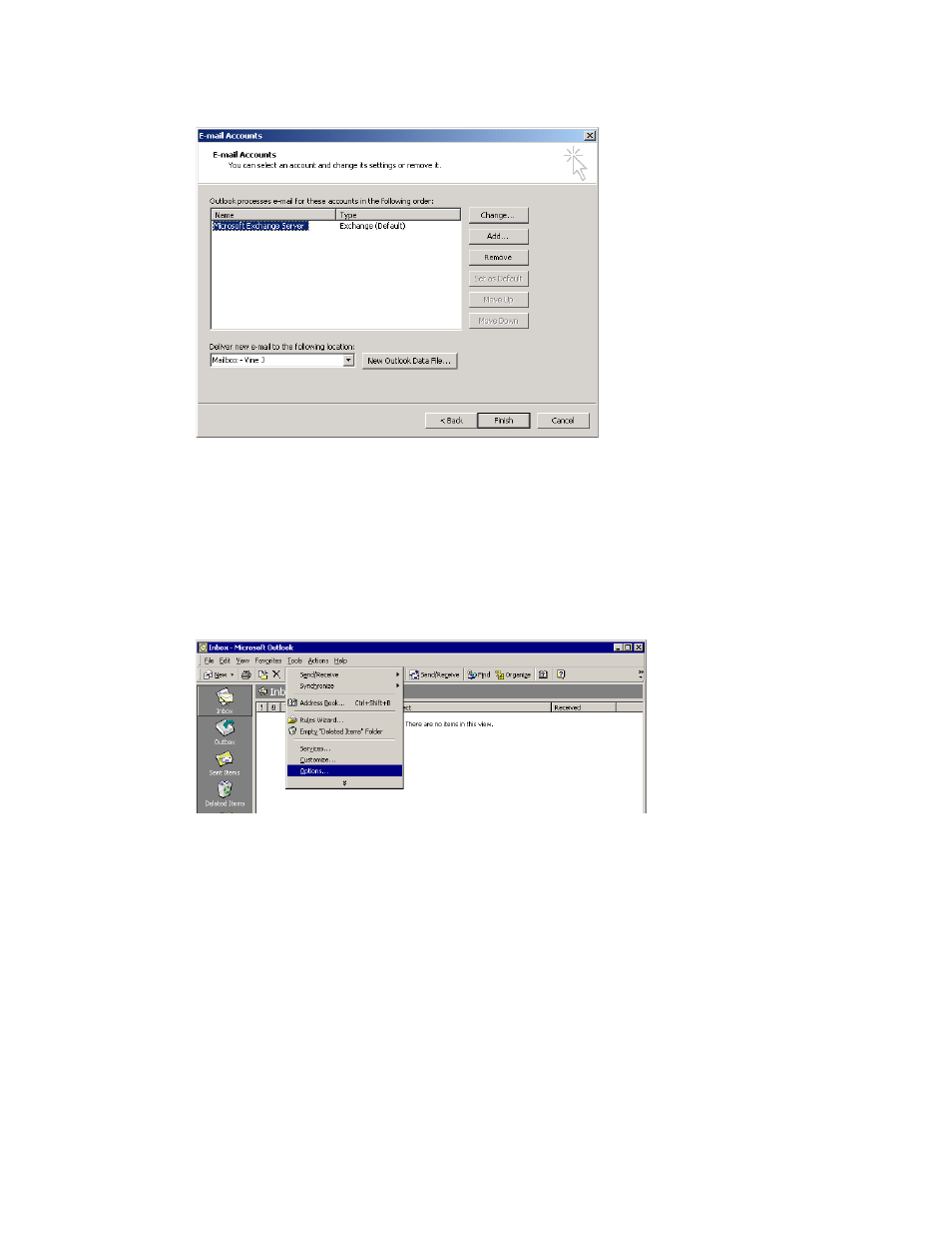 AltiGen comm ACM 5.1 User Manual | Page 384 / 454