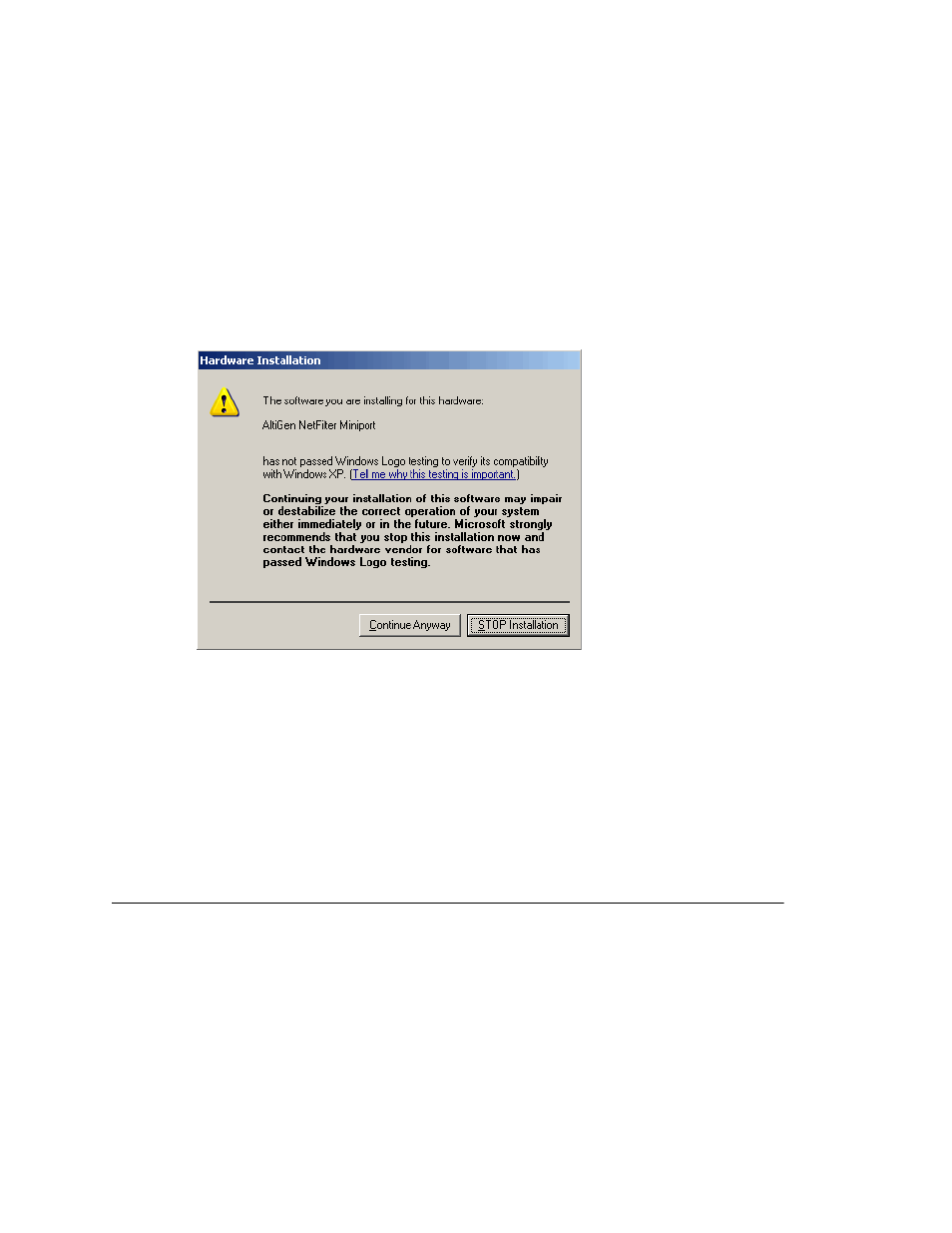 About license keys and the system key | AltiGen comm ACM 5.1 User Manual | Page 40 / 454