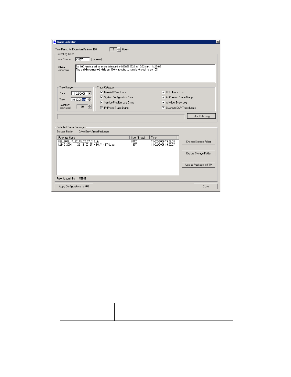 AltiGen comm ACM 5.1 User Manual | Page 409 / 454