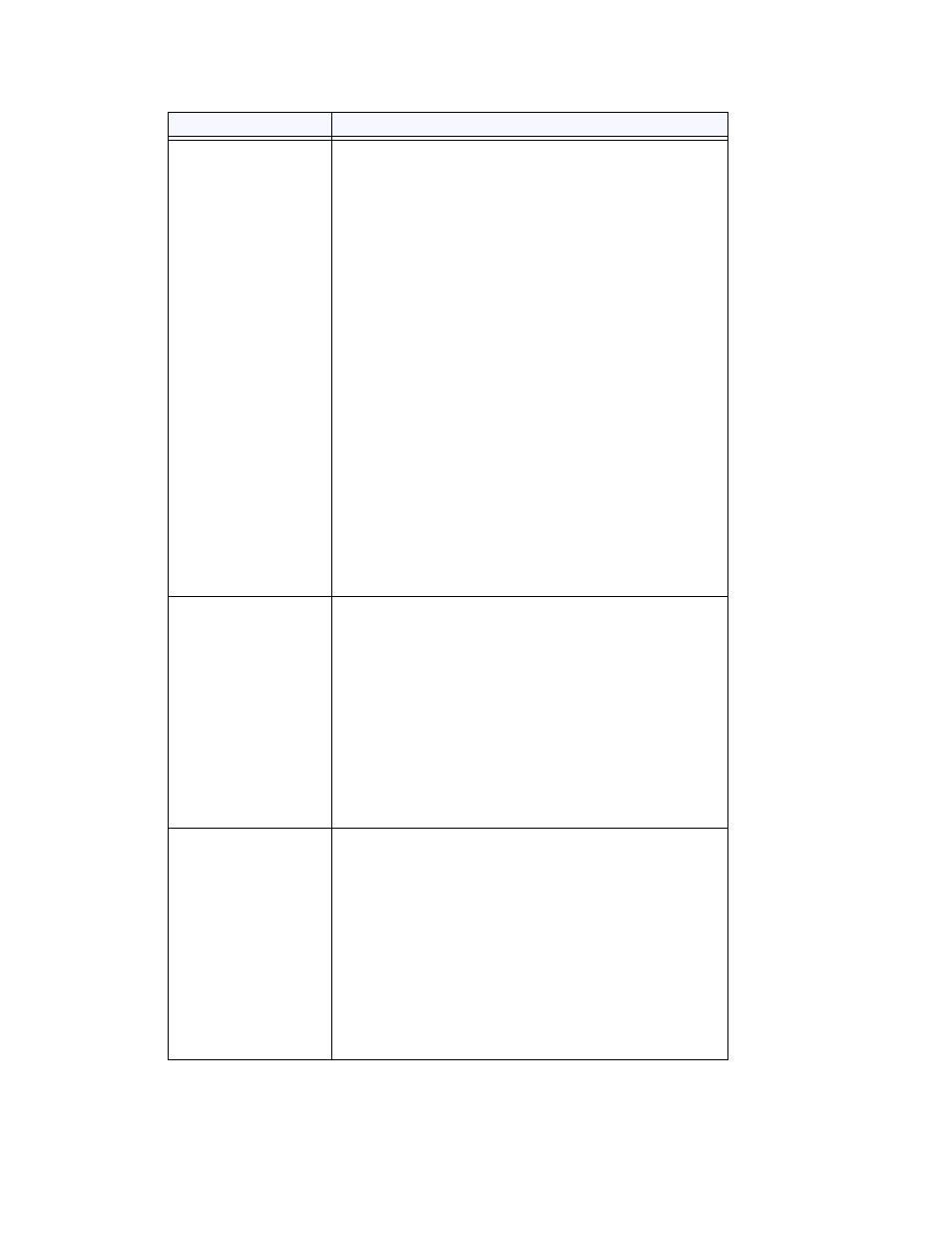 AltiGen comm ACM 5.1 User Manual | Page 422 / 454