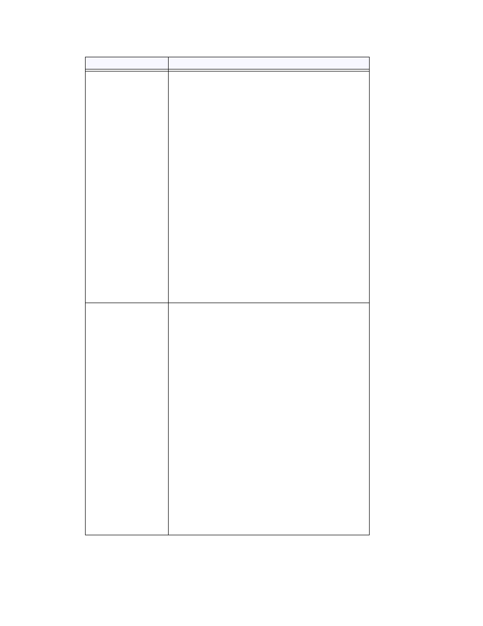 AltiGen comm ACM 5.1 User Manual | Page 426 / 454